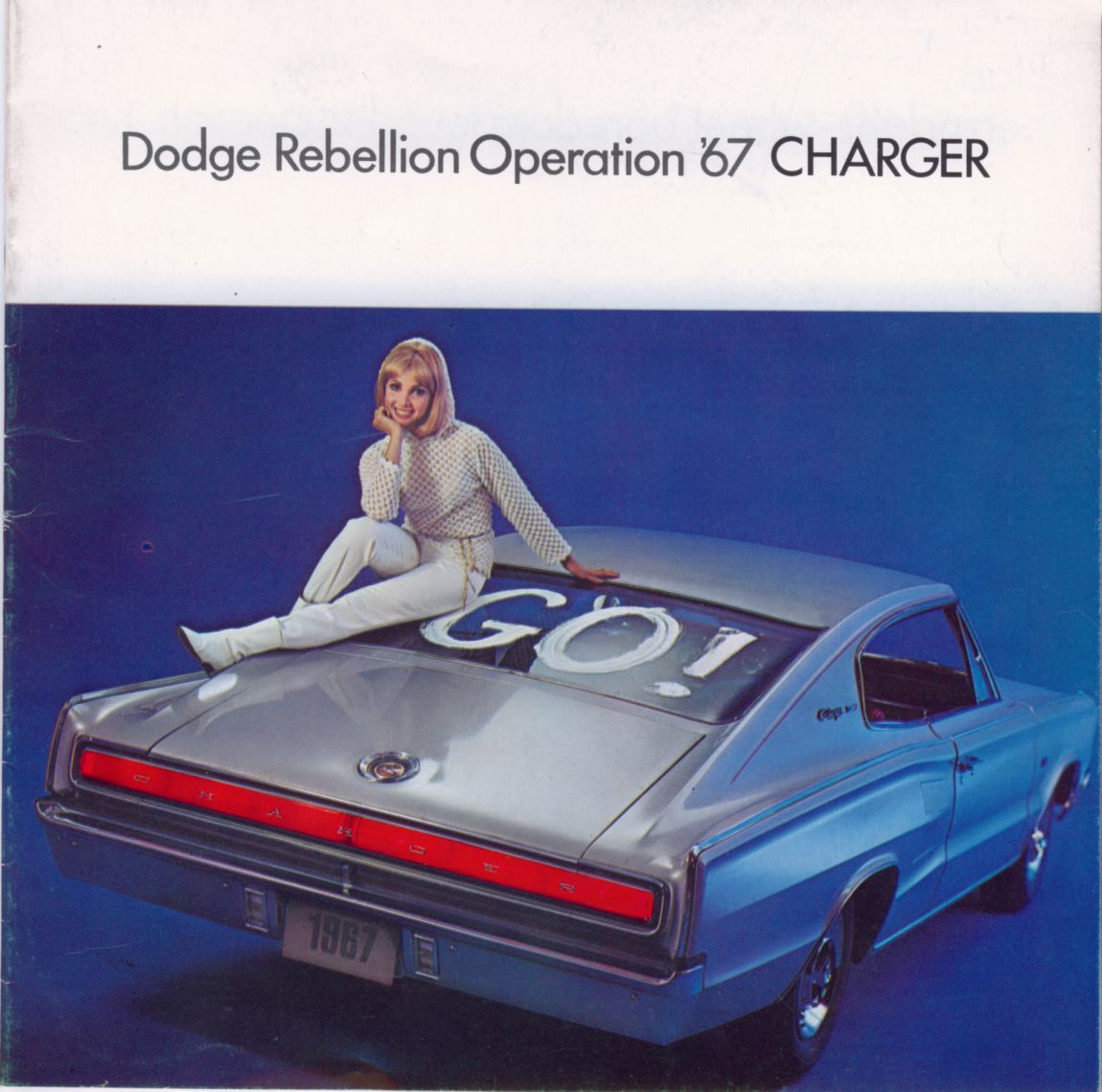 n_1967 Dodge Charger-01.jpg